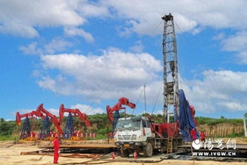 中國石油長慶油田采油十二廠全面掀起學(xué)習(xí)貫徹黨的二十屆三中全會(huì)精神熱潮