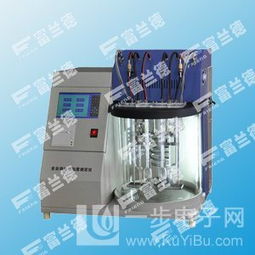 石油產(chǎn)品運(yùn)動(dòng)粘度測(cè)定儀在天然氣管道儲(chǔ)運(yùn)中的應(yīng)用與供應(yīng)前景