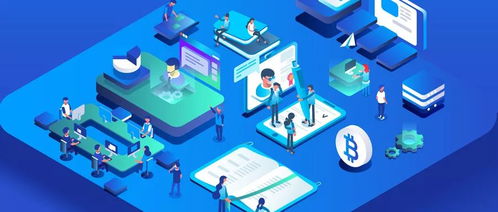 做領導不會用人，活該你那么累——互聯網技術開發的團隊管理反思