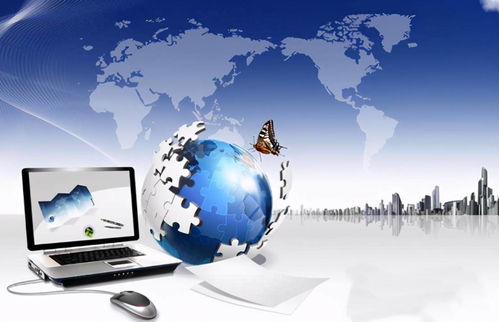 保通保險 互聯網科技驅動戰略布局，成長空間廣闊