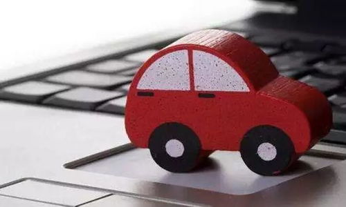 五一正式執行，互聯網技術開發迎來多項重要調整