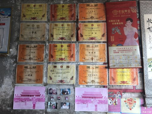 七部門聯合推進房屋建筑和市政基礎施工圖管理改革，助力行業數字化轉型