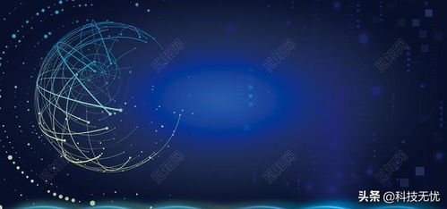 互聯(lián)網(wǎng)技術(shù)開發(fā)十年演進(jìn) 從工具到生態(tài)的深刻變革