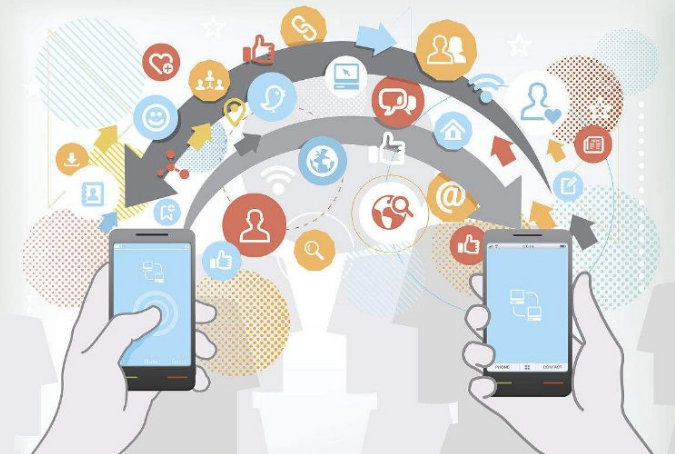 高正軟件 以匠心定制，驅(qū)動互聯(lián)網(wǎng)技術(shù)創(chuàng)新與數(shù)字化轉(zhuǎn)型